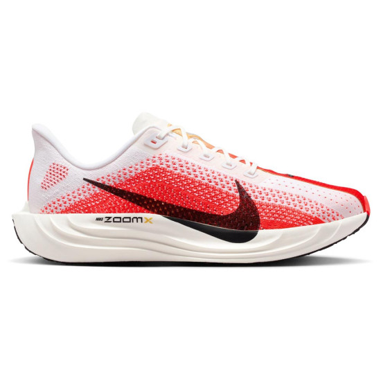 Nike Pegasus Plus